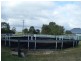 533 Duckenfield Road, Duckenfield NSW 2321