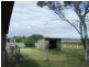 533 Duckenfield Road, Duckenfield NSW 2321
