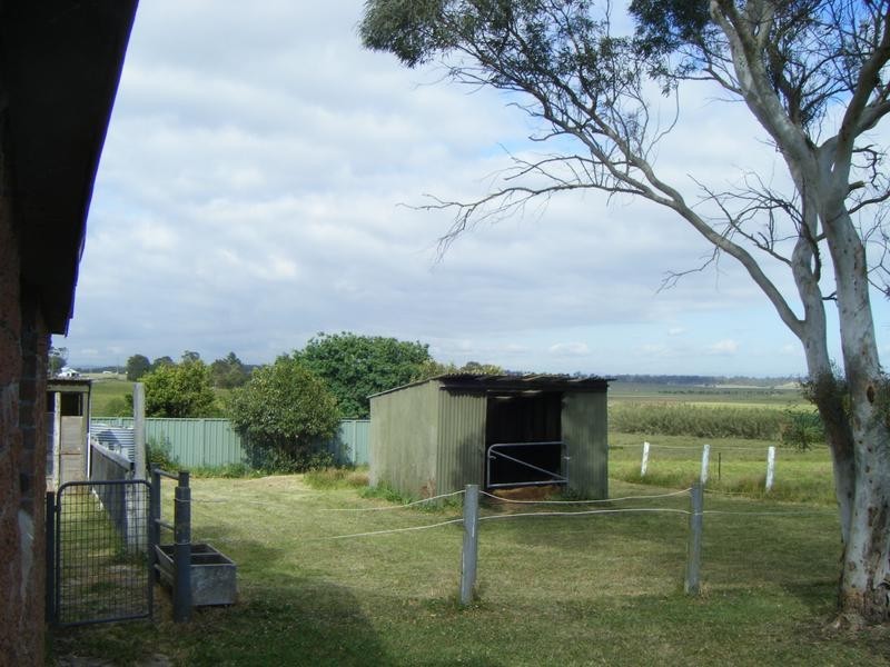 533 Duckenfield Road, Duckenfield NSW 2321