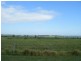 533 Duckenfield Road, Duckenfield NSW 2321