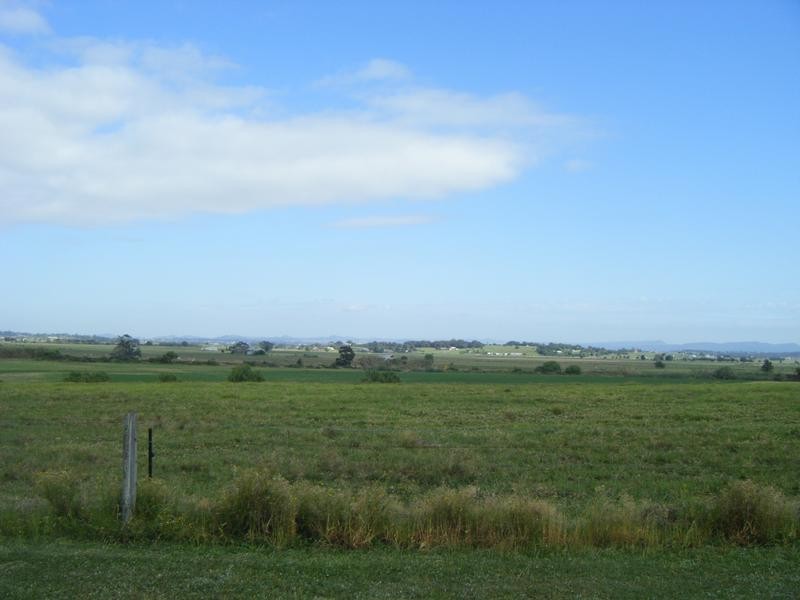 533 Duckenfield Road, Duckenfield NSW 2321