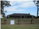 533 Duckenfield Road, Duckenfield NSW 2321