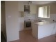 4 Cooper Place, Raymond Terrace NSW 2324