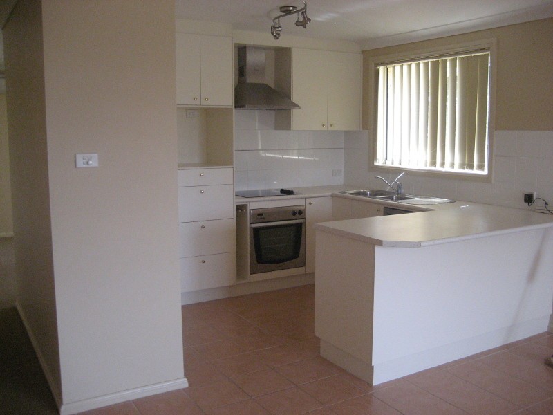 4 Cooper Place, Raymond Terrace NSW 2324