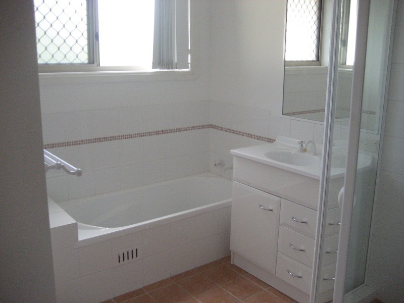 4 Cooper Place, Raymond Terrace NSW 2324