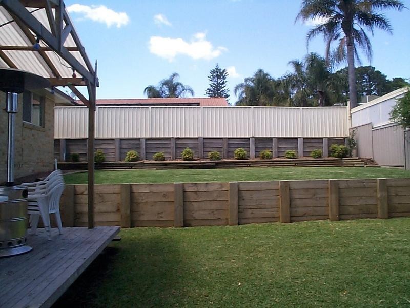 4 Cooper Place, Raymond Terrace NSW 2324