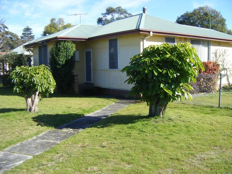 7 Phillip Road, Raymond Terrace NSW 2324