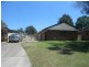 18 Robert Campbell Drive, Raymond Terrace NSW 2324