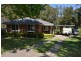 9 McKenzie Place, Raymond Terrace NSW 2324