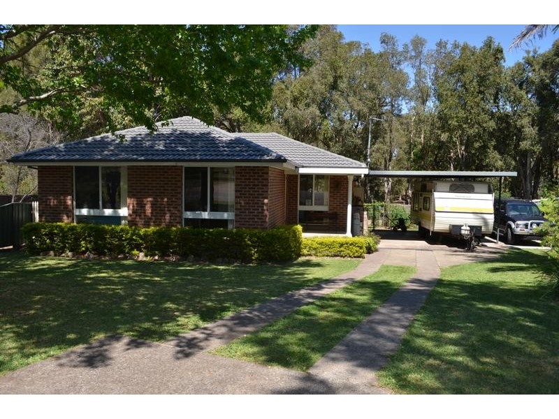 9 McKenzie Place, Raymond Terrace NSW 2324