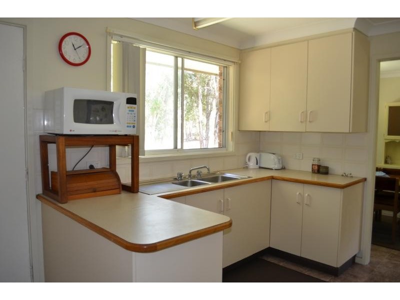 9 McKenzie Place, Raymond Terrace NSW 2324