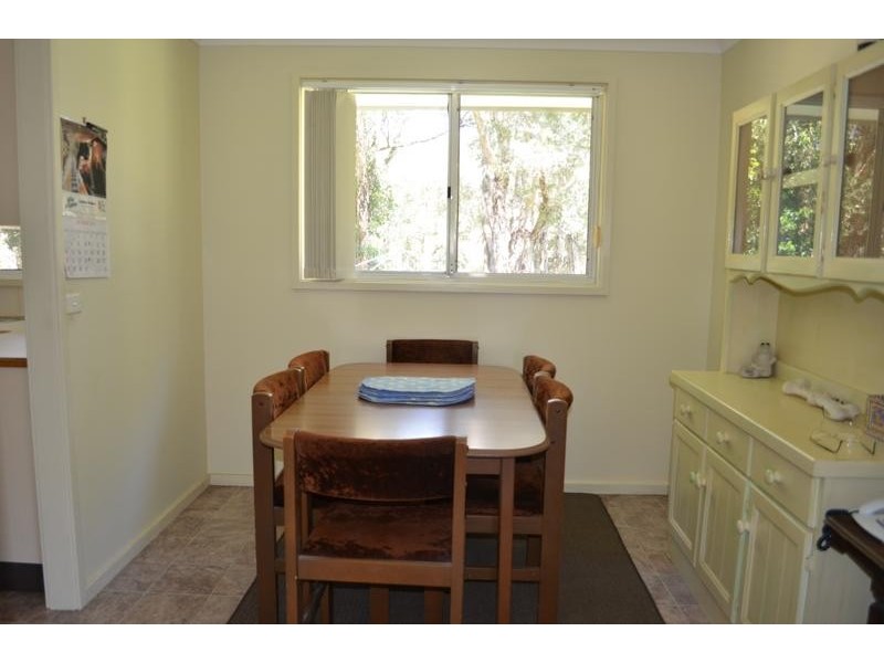 9 McKenzie Place, Raymond Terrace NSW 2324