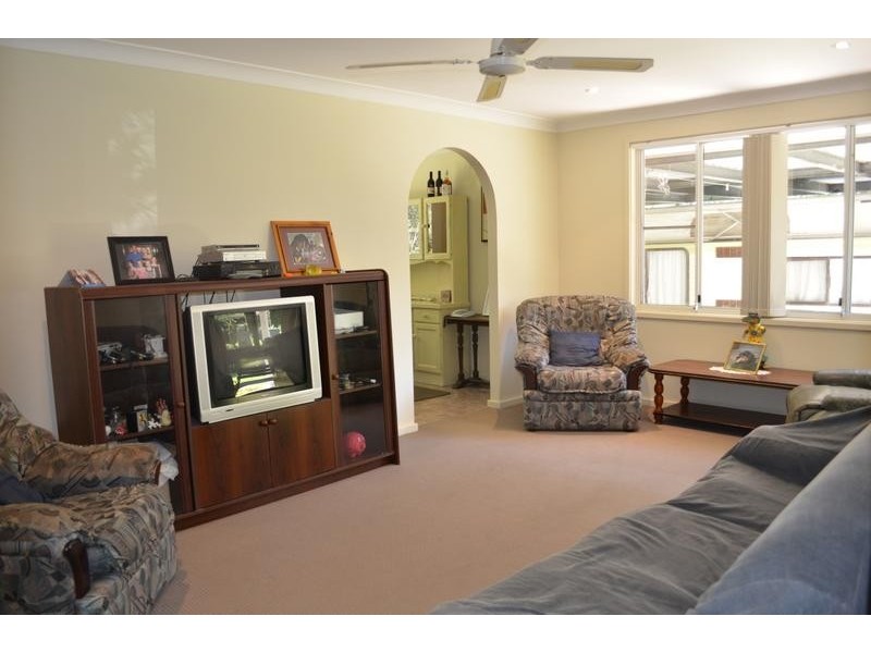 9 McKenzie Place, Raymond Terrace NSW 2324