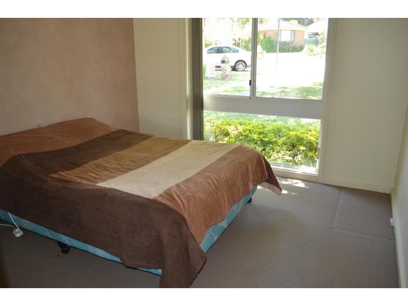 9 McKenzie Place, Raymond Terrace NSW 2324