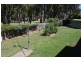9 McKenzie Place, Raymond Terrace NSW 2324