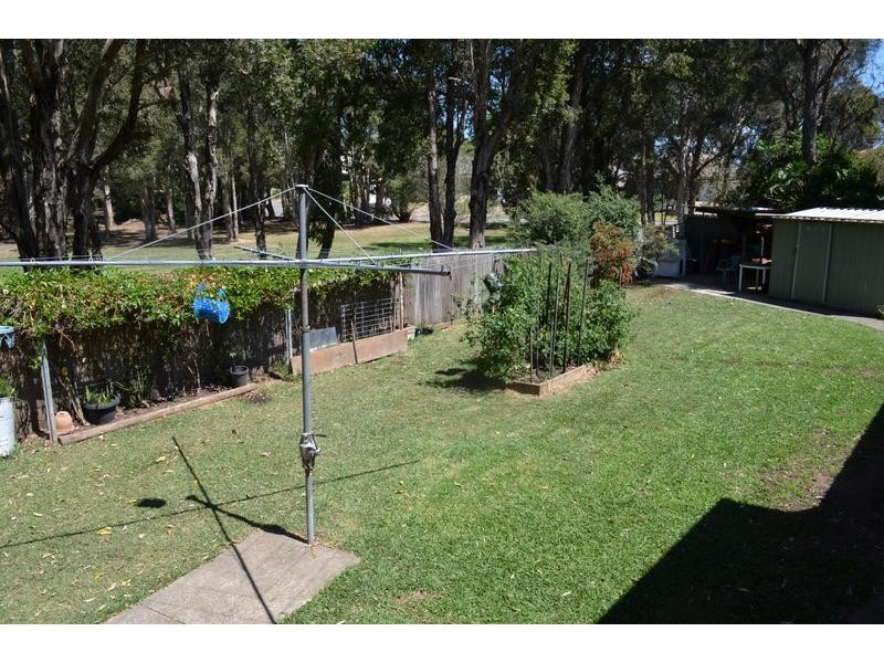 9 McKenzie Place, Raymond Terrace NSW 2324