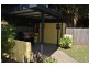 9 McKenzie Place, Raymond Terrace NSW 2324
