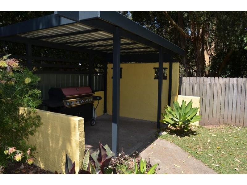 9 McKenzie Place, Raymond Terrace NSW 2324