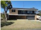 33 Pennington Street, Raymond Terrace NSW 2324
