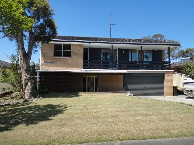 33 Pennington Street, Raymond Terrace NSW 2324