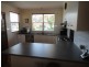 33 Pennington Street, Raymond Terrace NSW 2324