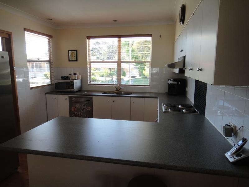 33 Pennington Street, Raymond Terrace NSW 2324