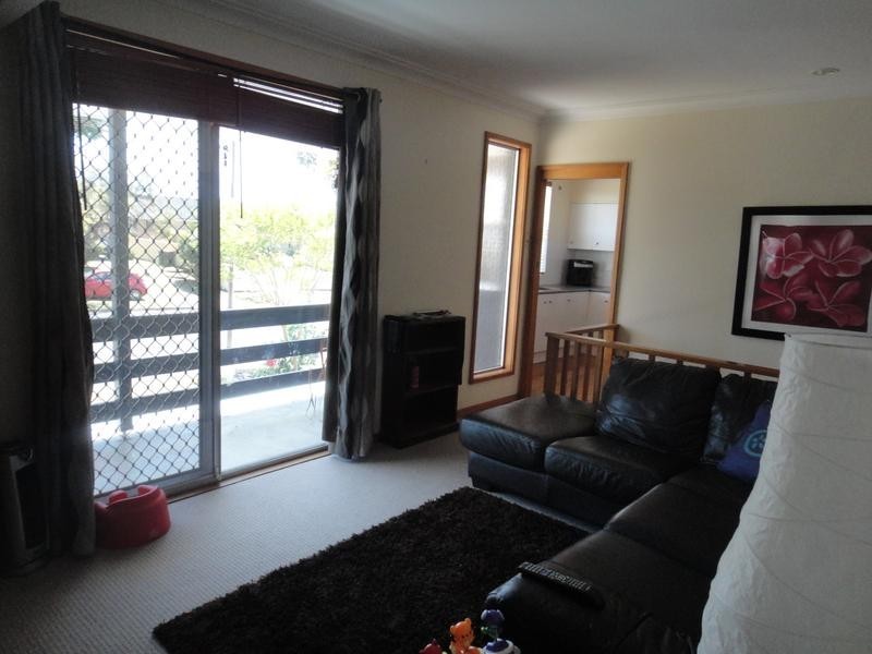 33 Pennington Street, Raymond Terrace NSW 2324