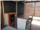 33 Pennington Street, Raymond Terrace NSW 2324