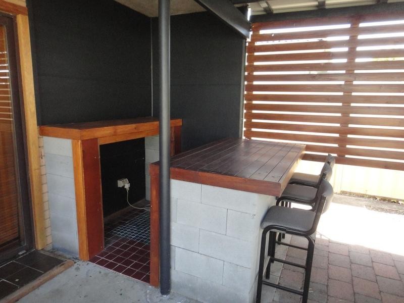 33 Pennington Street, Raymond Terrace NSW 2324