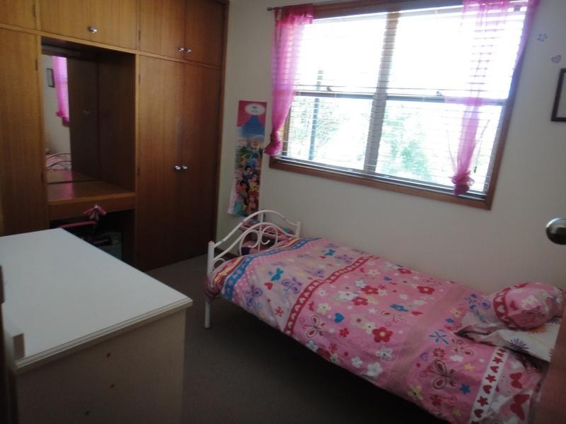 33 Pennington Street, Raymond Terrace NSW 2324