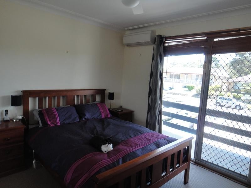 33 Pennington Street, Raymond Terrace NSW 2324