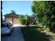 5 Finlay Close, Raymond Terrace NSW 2324