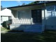 4 Morton Street, Raymond Terrace NSW 2324