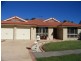 9 Halloran, Raymond Terrace NSW 2324