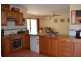 9 Halloran, Raymond Terrace NSW 2324
