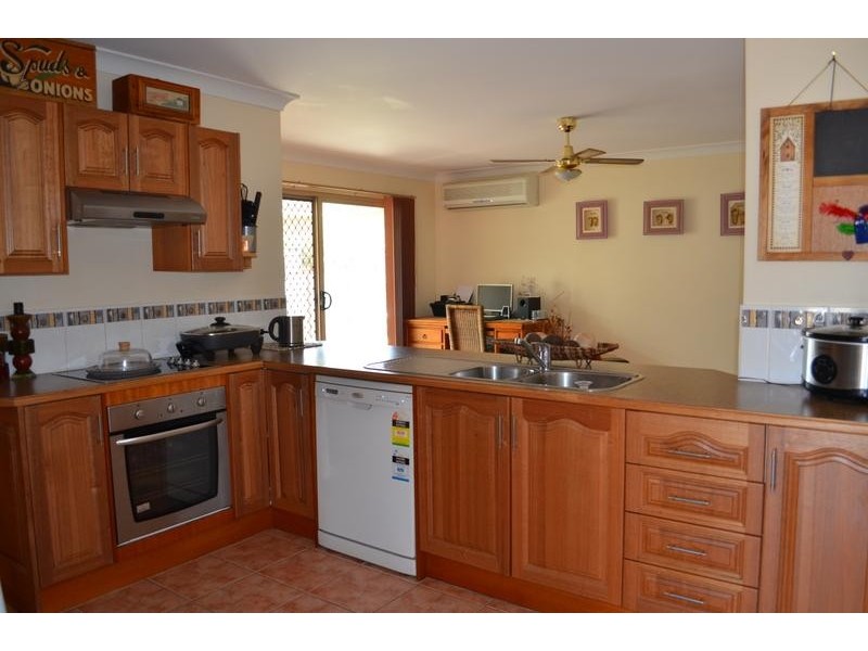 9 Halloran, Raymond Terrace NSW 2324