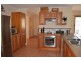 9 Halloran, Raymond Terrace NSW 2324