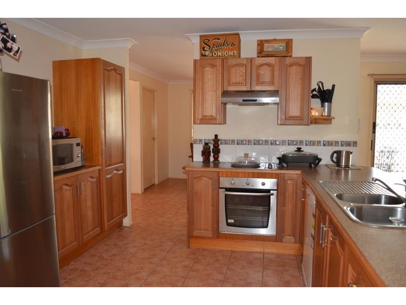 9 Halloran, Raymond Terrace NSW 2324
