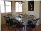 9 Halloran, Raymond Terrace NSW 2324