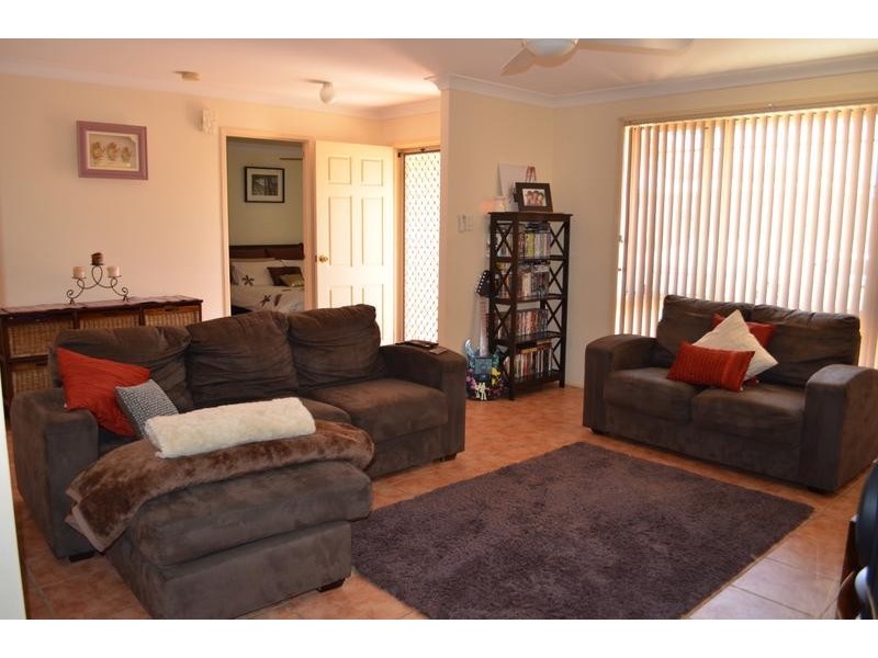 9 Halloran, Raymond Terrace NSW 2324