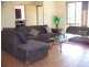 9 Halloran, Raymond Terrace NSW 2324