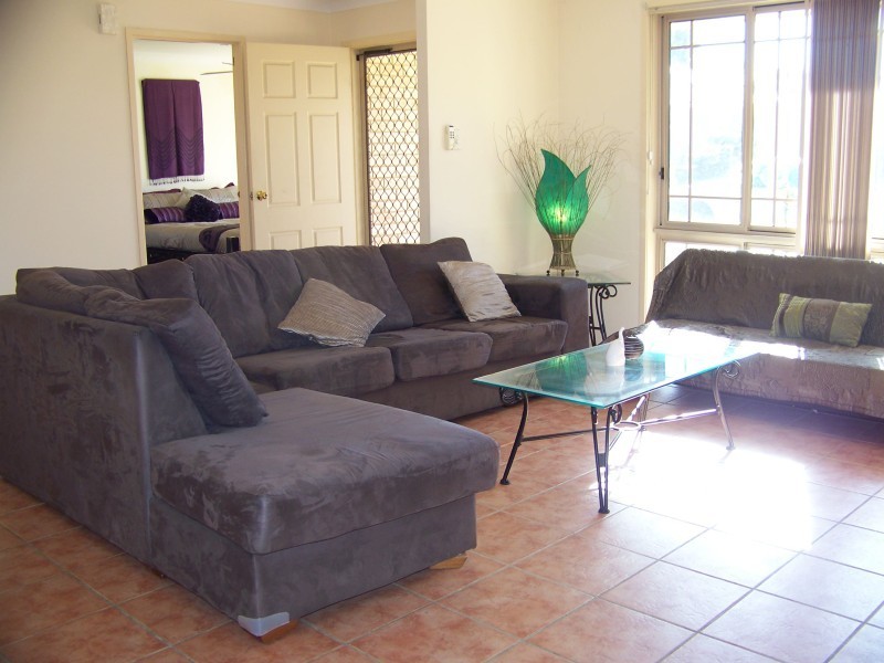9 Halloran, Raymond Terrace NSW 2324