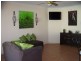 9 Halloran, Raymond Terrace NSW 2324
