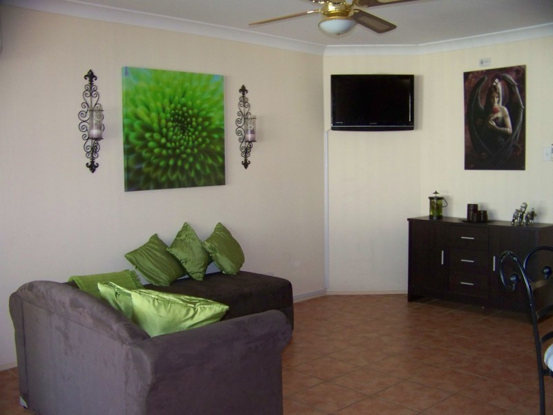 9 Halloran, Raymond Terrace NSW 2324