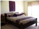 9 Halloran, Raymond Terrace NSW 2324
