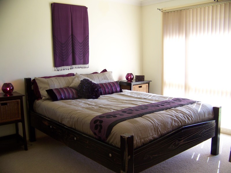 9 Halloran, Raymond Terrace NSW 2324