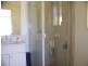 9 Halloran, Raymond Terrace NSW 2324