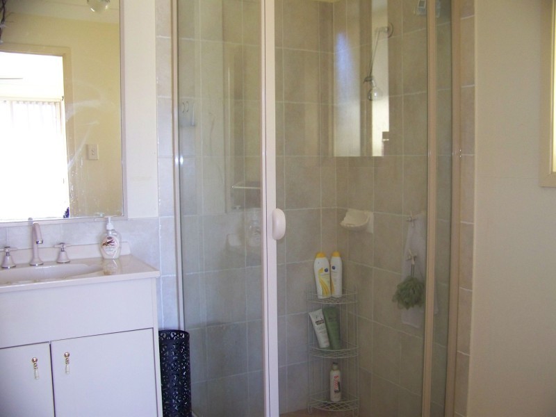 9 Halloran, Raymond Terrace NSW 2324