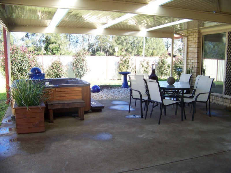 9 Halloran, Raymond Terrace NSW 2324