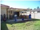 9 Halloran, Raymond Terrace NSW 2324